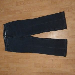 Cato Women's Jeans 16